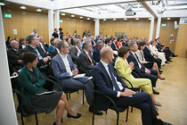 009 IMG_3142.jpg
